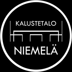 Kalustetalo Niemelä Ky