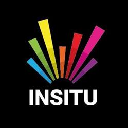 Tapahtumatuotanto InSitu Oy