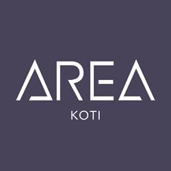 Area-koti Oy