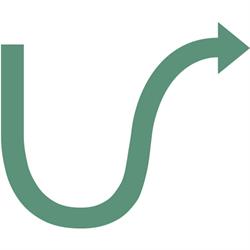 Luuptek Oy