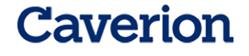 Caverion Suomi Oy