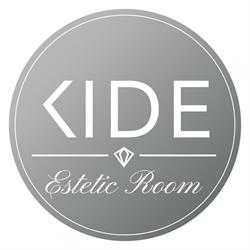 Kide Estetic Room