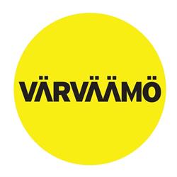 Värväämö Helsinki