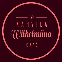Sisustus-Kahvila Wilhelmiina