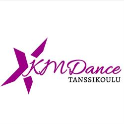 Tanssikoulu KMDance