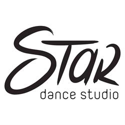 Star Dance Studio