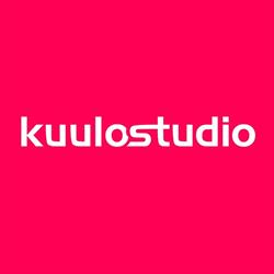 Suomen Kuulostudio Oy