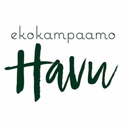Ekokampaamo Havu