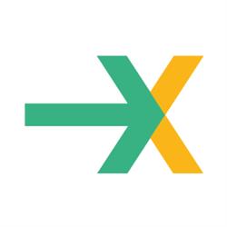 Nextiili