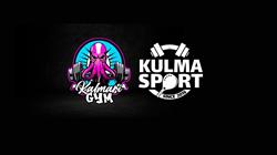 Kulmasport