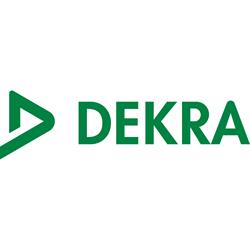 DEKRA Industrial - Lahti