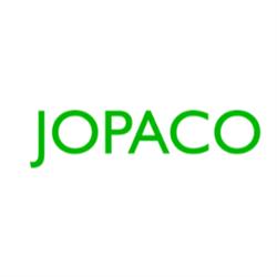 Jopaco Electronics Oy