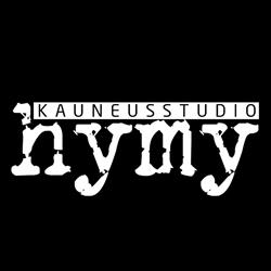 KauneusStudio Hymy