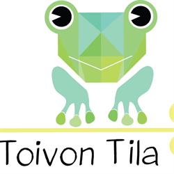 Toivon Tila