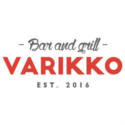 Bar&Grill Varikko