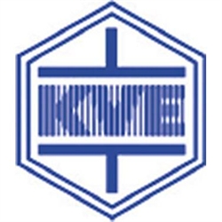 KVE Kvartselektronik Oy