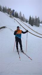 APCSki