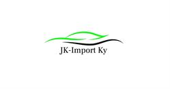 JK-Import KY