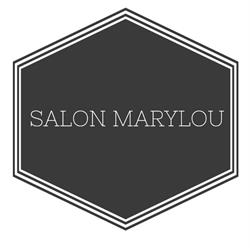 Salon Marylou Kallio