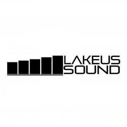 Lakeus Sound Oy