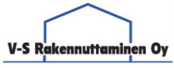 V-S Rakennuttaminen Oy