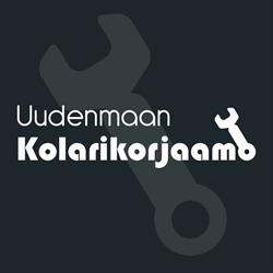Uudenmaan Kolarikorjaamo Oy