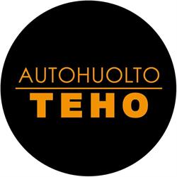 Autohuolto Teho