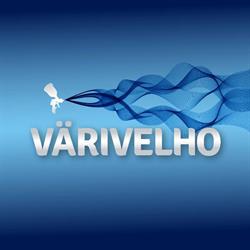 Värivelho