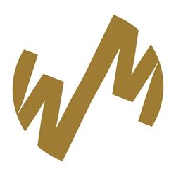 Ab Wikström Media Oy
