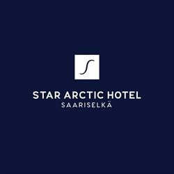 Star Arctic Hotel
