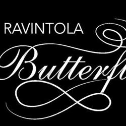Ravintola Butterfly