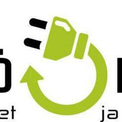 Sähkö-Pasi Oy