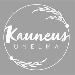 Kauneus Unelma