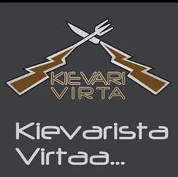 Kievari Virta