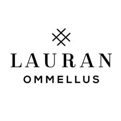 Lauran OMMELLUS