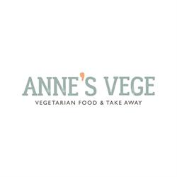 Anne's Vege