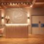 # 3