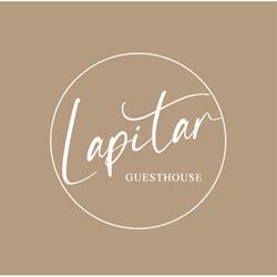Lapitar Guesthouse