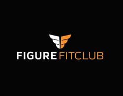 Kuntosali Figure Fitclub