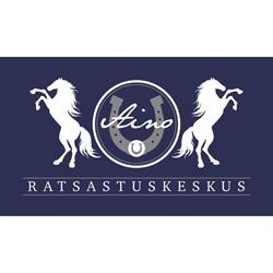 Ratsastuskeskus Aino
