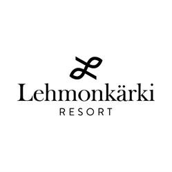 Lehmonkärki