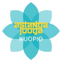 Kuopion Astangajooga ry