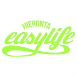 HIERONTAeasylife