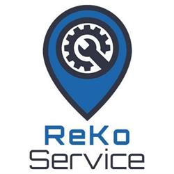 ReKo Service Oy