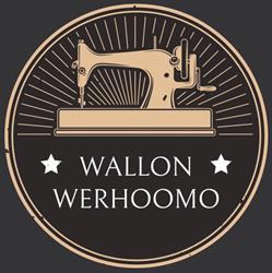 Wallon Werhoomo