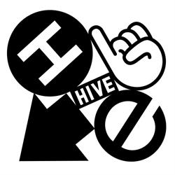 Hive Helsinki