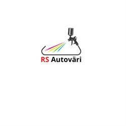RS Autoväri