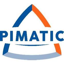Pimatic Oy