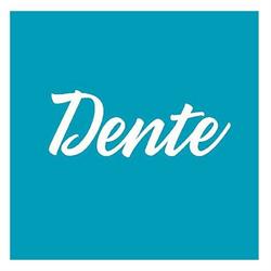 Dente Suuhygienistipalvelut