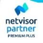 Sertifioitu Netvisor Premium Plus kumppani